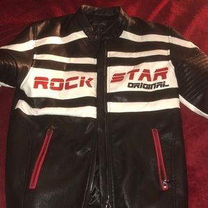 designer jacket